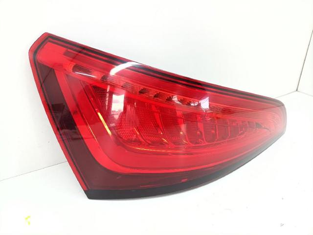 VAG 8R0945093C Piloto trasero izquierdo  disponible España