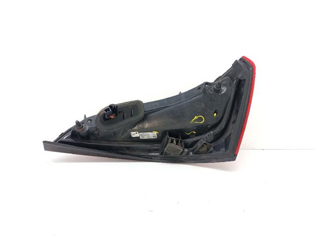 8R0945093C VAG Piloto trasero izquierdo comprar Bilbao