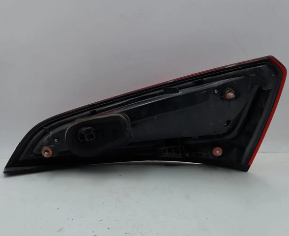 8R0945093C VAG Piloto trasero izquierdo  comprar en Oviedo