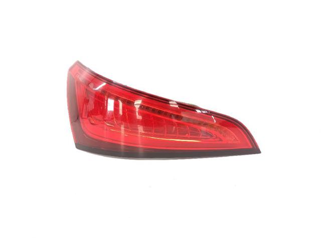 8R0945093C VAG Piloto trasero izquierdo  comprar en Jaén