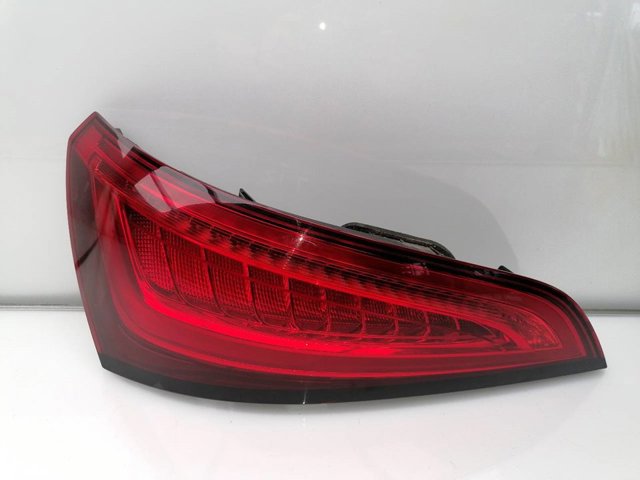 Piloto trasero izquierdo 8R0945093C VAG