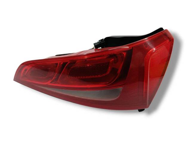 8R0945094 VAG