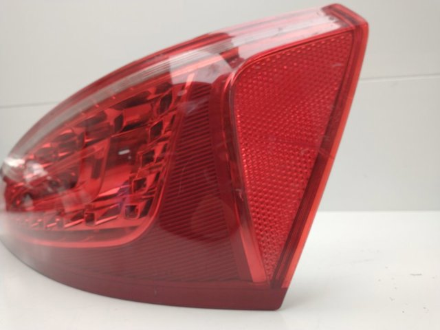 VAG 8R0945094 Piloto trasero derecho  comprar en Murcia