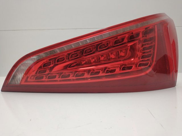 8R0945094 VAG Piloto trasero derecho  disponible Alicante