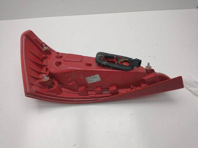 8R0945094 VAG Piloto trasero derecho  disponible Ourense