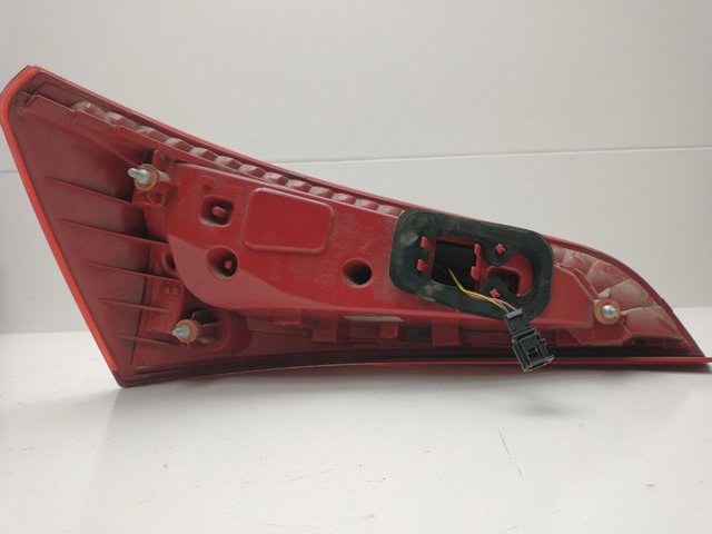8R0945094 VAG Piloto trasero derecho  en stock Gandía
