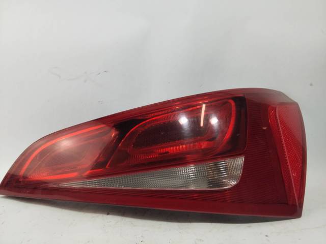 8R0945094 VAG