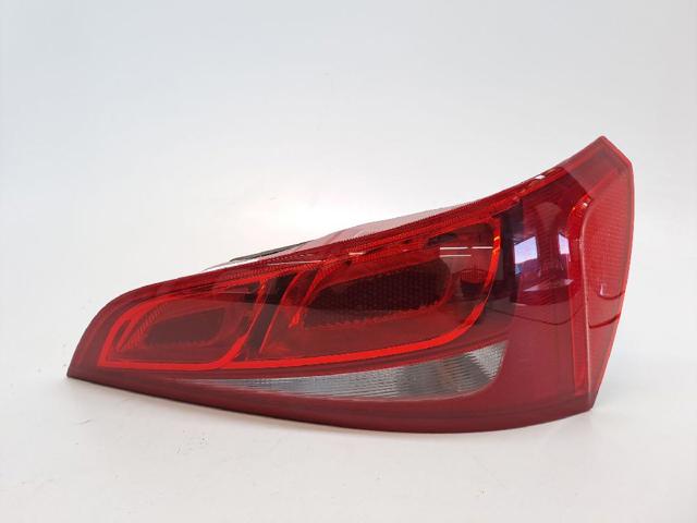 8R0945094 VAG