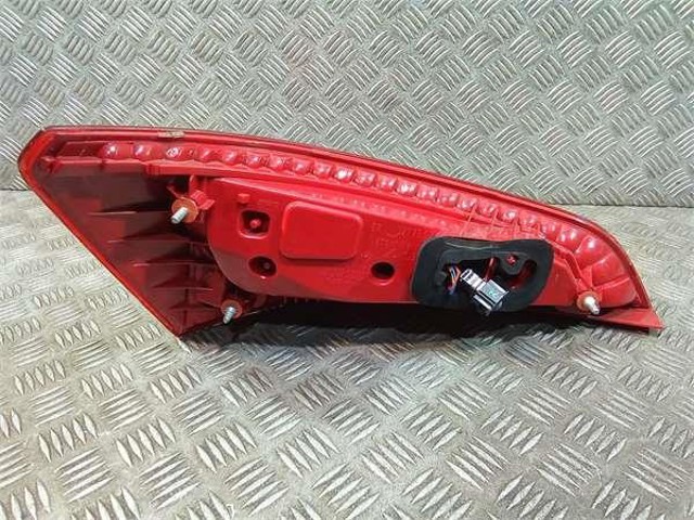 8R0945094A Piloto trasero derecho  comprar en Pontevedra
