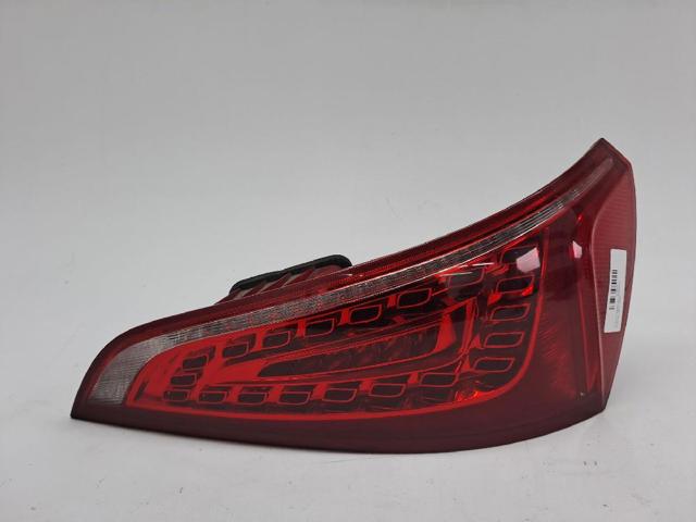8R0945094A VAG