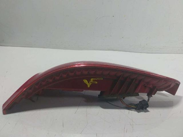 8R0945094A VAG Piloto trasero derecho comprar Alcalá