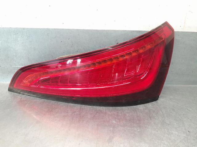 Piloto trasero derecho 8R0945094A VAG