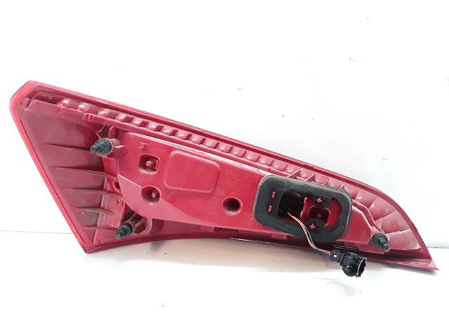 8R0945094A VAG Piloto trasero derecho  comprar en Jaén