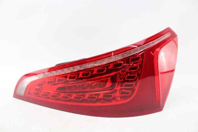 Piloto trasero derecho 8R0945094A VAG