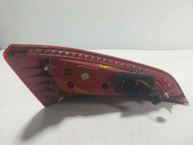 VAG 8R0945094A Piloto trasero derecho  en stock Terrassa