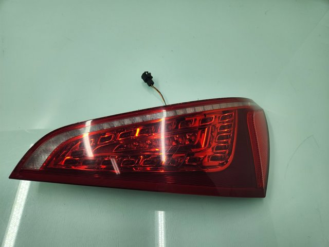 Piloto trasero derecho 8R0945094A VAG