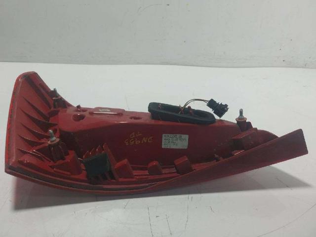 VAG 8R0945094A Piloto trasero derecho  en stock Valencia