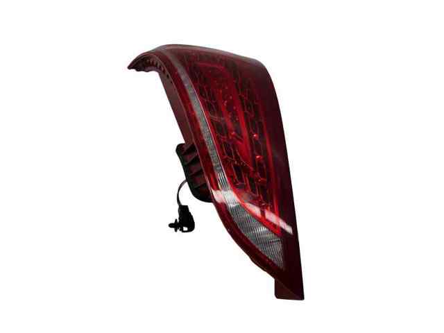 Piloto trasero derecho 8R0945094A VAG