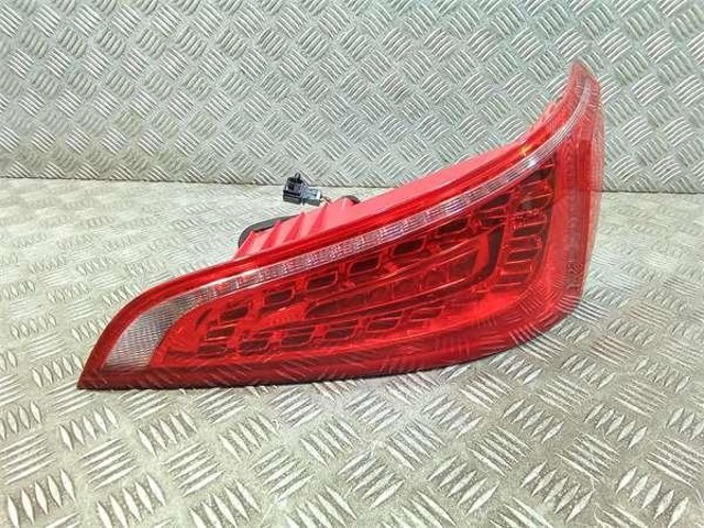 8R0945094A VAG Piloto trasero derecho  disponible Alicante
