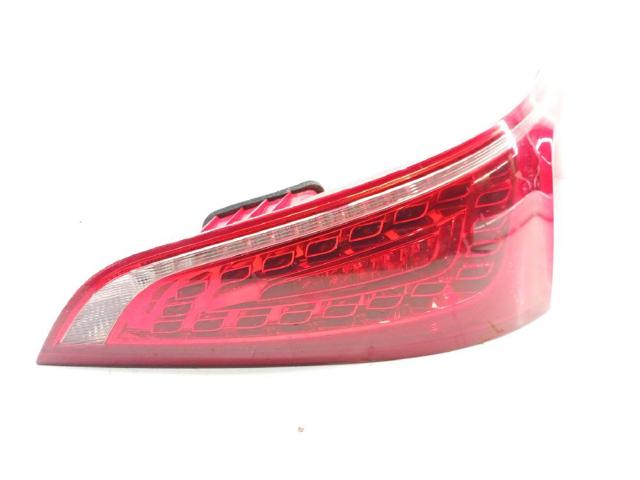 8R0945094A VAG