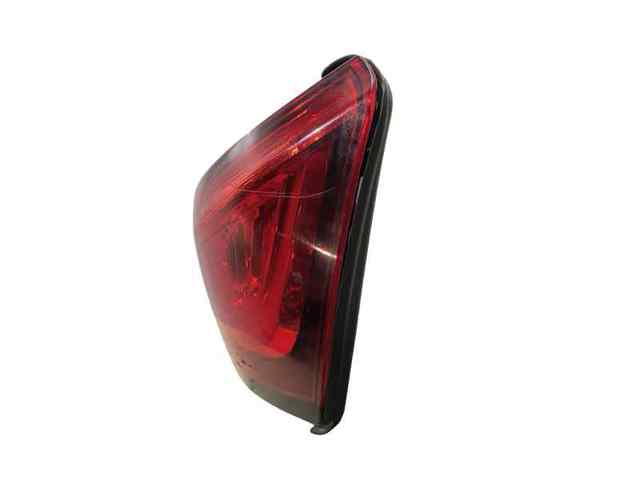 Piloto trasero derecho 8R0945094C VAG