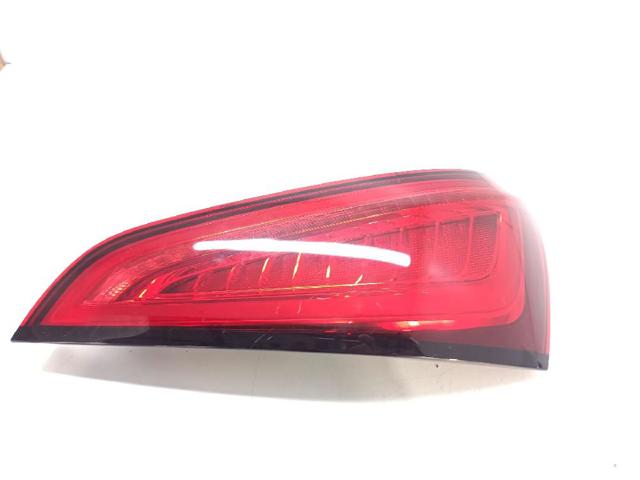 8R0945094C VAG