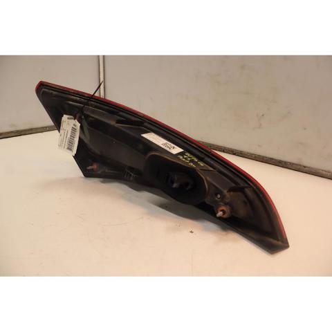 VAG 8R0945094C Piloto trasero derecho  disponible Lugo