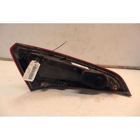 8R0945094C Piloto trasero derecho  disponible Málaga