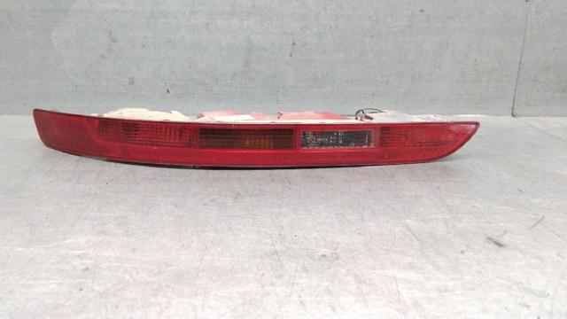 8R0945095 VAG Piloto trasero izquierdo de parachoques  disponible Alicante