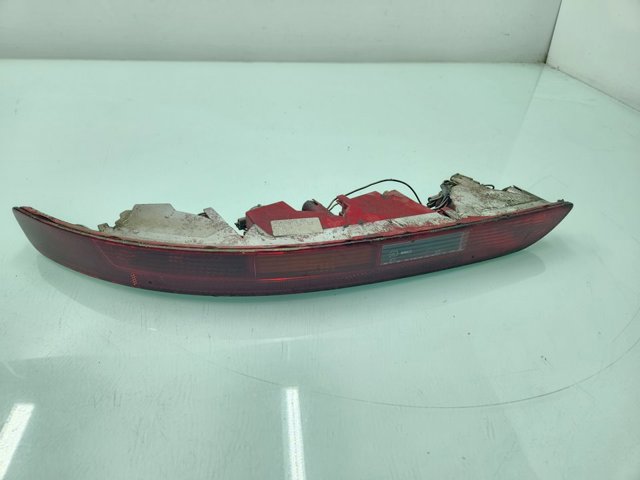 8R0945095 Piloto trasero izquierdo de parachoques comprar Sevilla