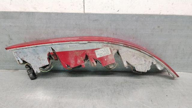 8R0945095 VAG Piloto trasero izquierdo de parachoques  comprar en Jaén