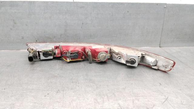 8R0945095 VAG Piloto trasero izquierdo de parachoques  disponible Alicante