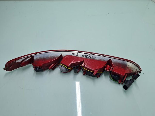 8R0945095 VAG Piloto trasero izquierdo de parachoques comprar Bilbao