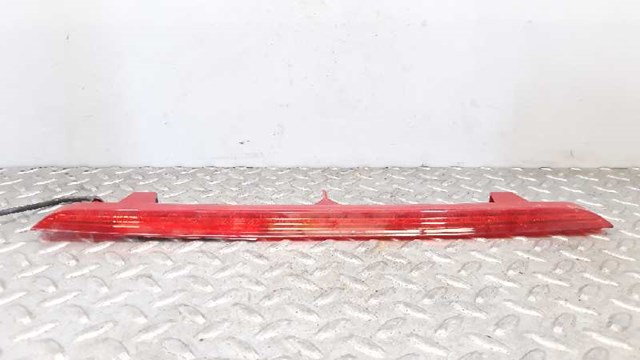 8R0945097A VAG