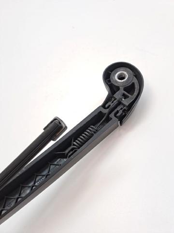 VAG 8R0955407 Brazo del limpiaparabrisas, trasero comprar Tarragona