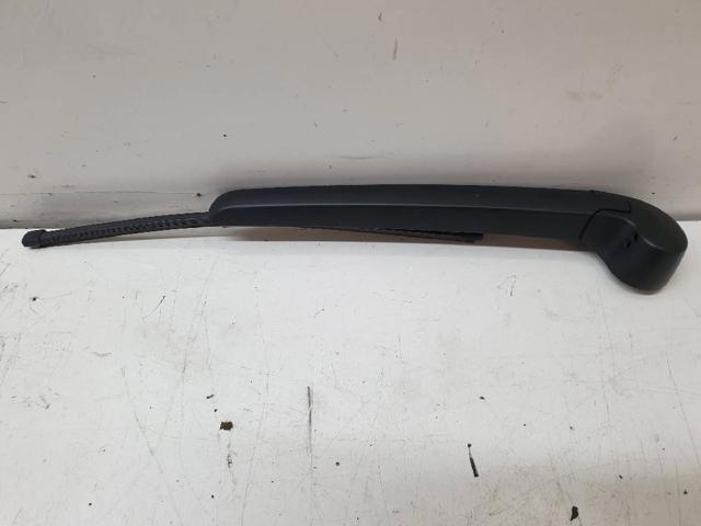 VAG 8R0955407 Brazo del limpiaparabrisas trasero  comprar en Ponferrada