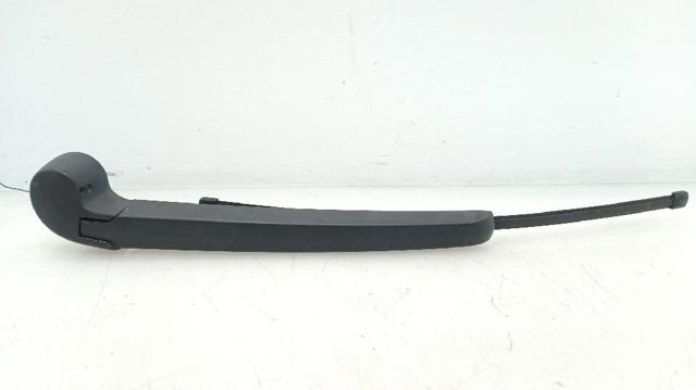 8R0955407 VAG Brazo del limpiaparabrisas, trasero comprar Alcalá
