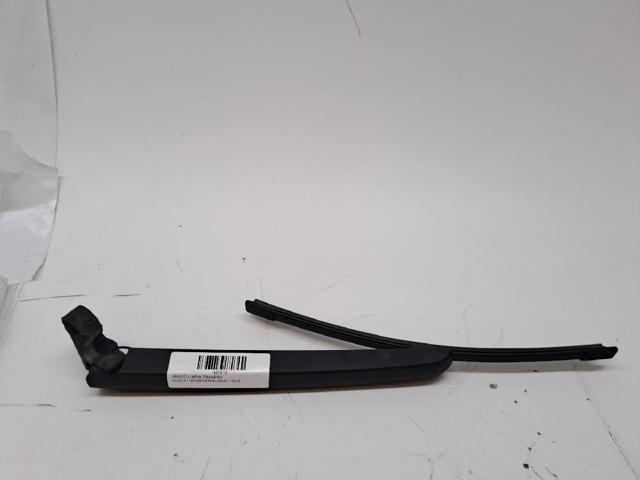 8R0955407 Brazo del limpiaparabrisas, trasero comprar Almería