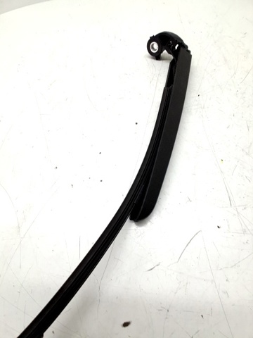 8R0955407 VAG Brazo del limpiaparabrisas trasero  comprar en Oviedo