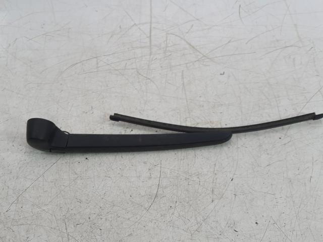 VAG 8R0955407 Brazo del limpiaparabrisas, trasero comprar Barcelona
