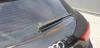 Brazo del limpiaparabrisas, luna trasera Audi Q5