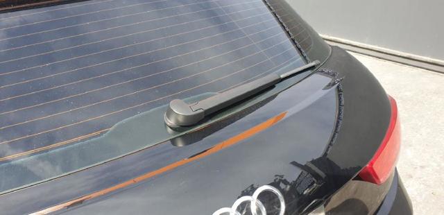 VAG 8R0955407 Brazo del limpiaparabrisas trasero  comprar en Murcia