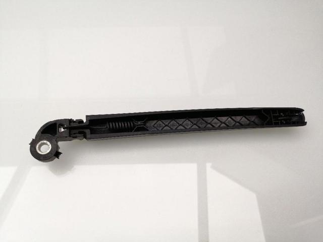 8R0955407 VAG Brazo del limpiaparabrisas, trasero  en stock Huelva