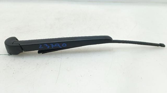 8R0955407 Brazo del limpiaparabrisas, trasero  en stock Sabadell