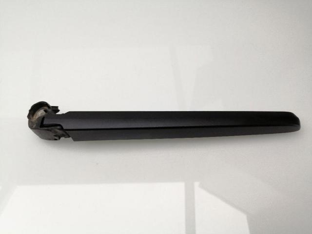 VAG 8R0955407 Brazo del limpiaparabrisas trasero  comprar en Murcia