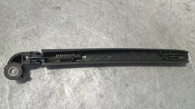 8R0955407 VAG Brazo del limpiaparabrisas trasero  comprar en Oviedo