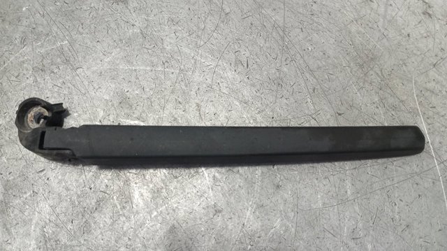 VAG 8R0955407 Brazo del limpiaparabrisas, trasero comprar Barcelona