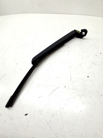 8R0955407 Brazo del limpiaparabrisas, trasero  en stock Castellón