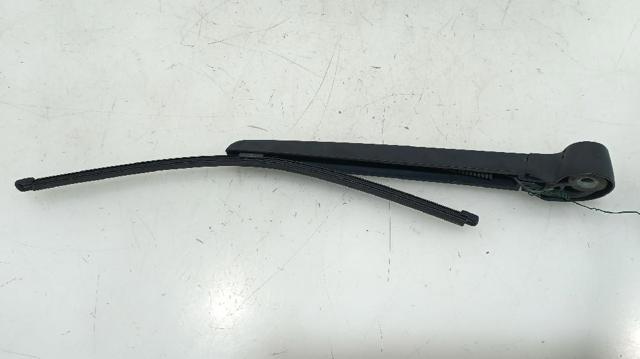 8R0955407 VAG Brazo del limpiaparabrisas trasero  disponible Vigo