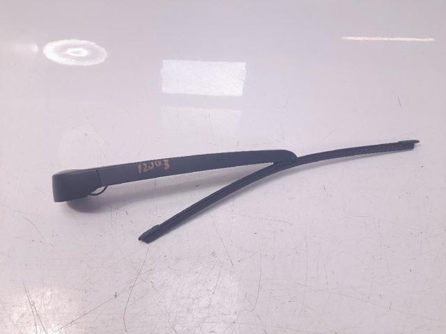 VAG 8R0955407 Brazo del limpiaparabrisas, trasero comprar Barcelona